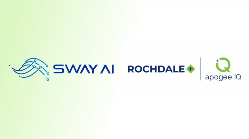 sway-ai-rochdale-partnership