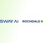 sway-ai-rochdale-partnership